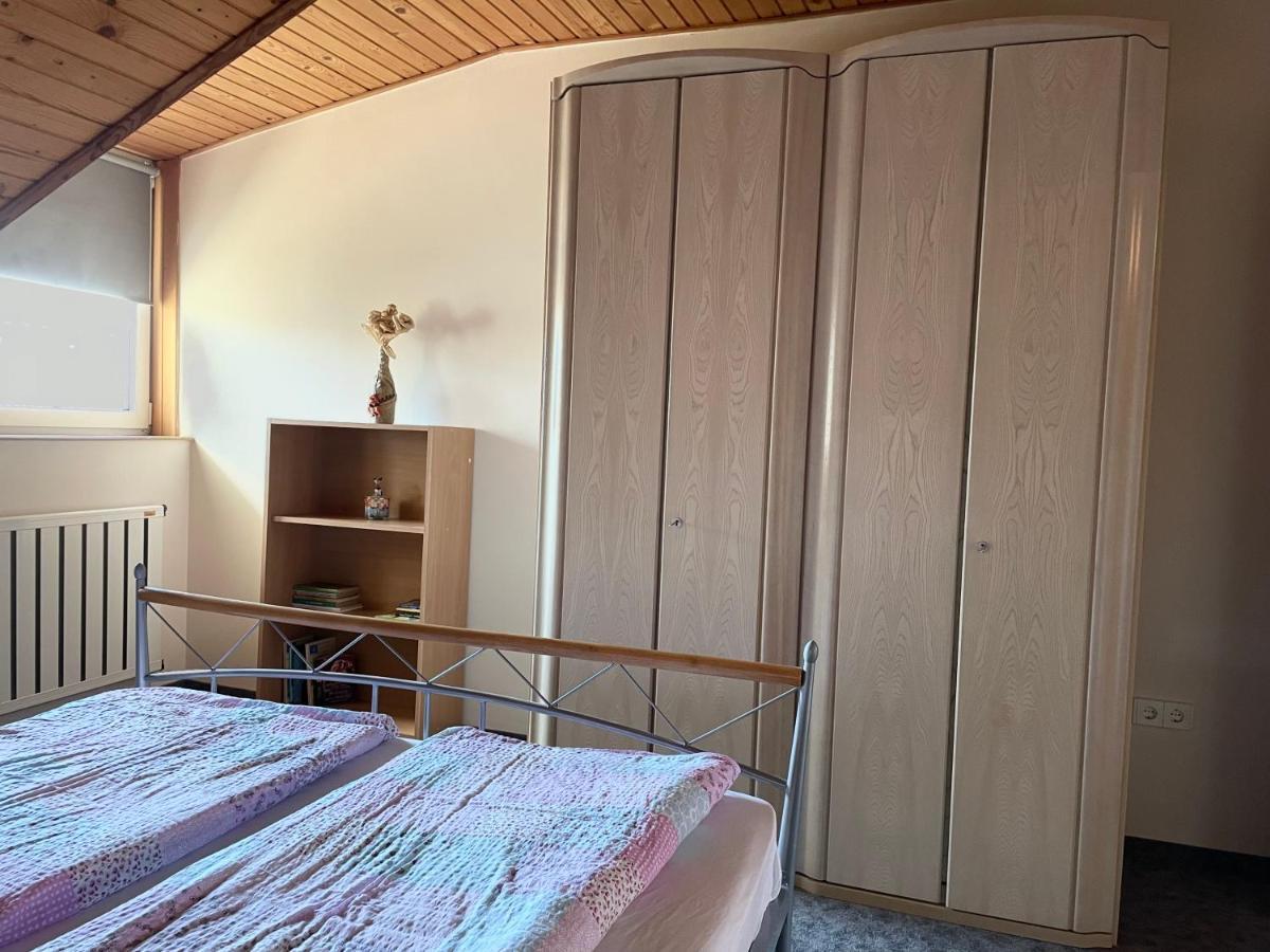 Esther Apartman Денешдиаш Экстерьер фото